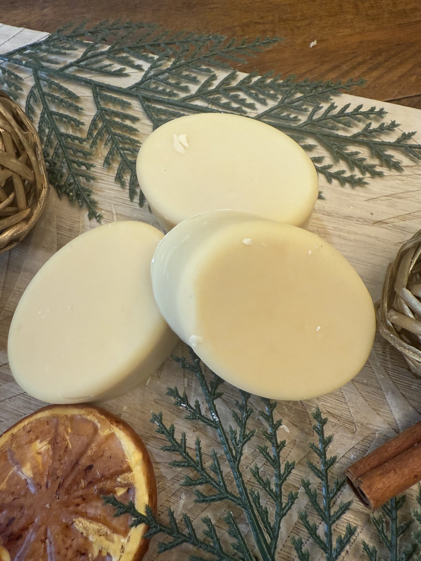 Tea Tree TRAVEL SIZE