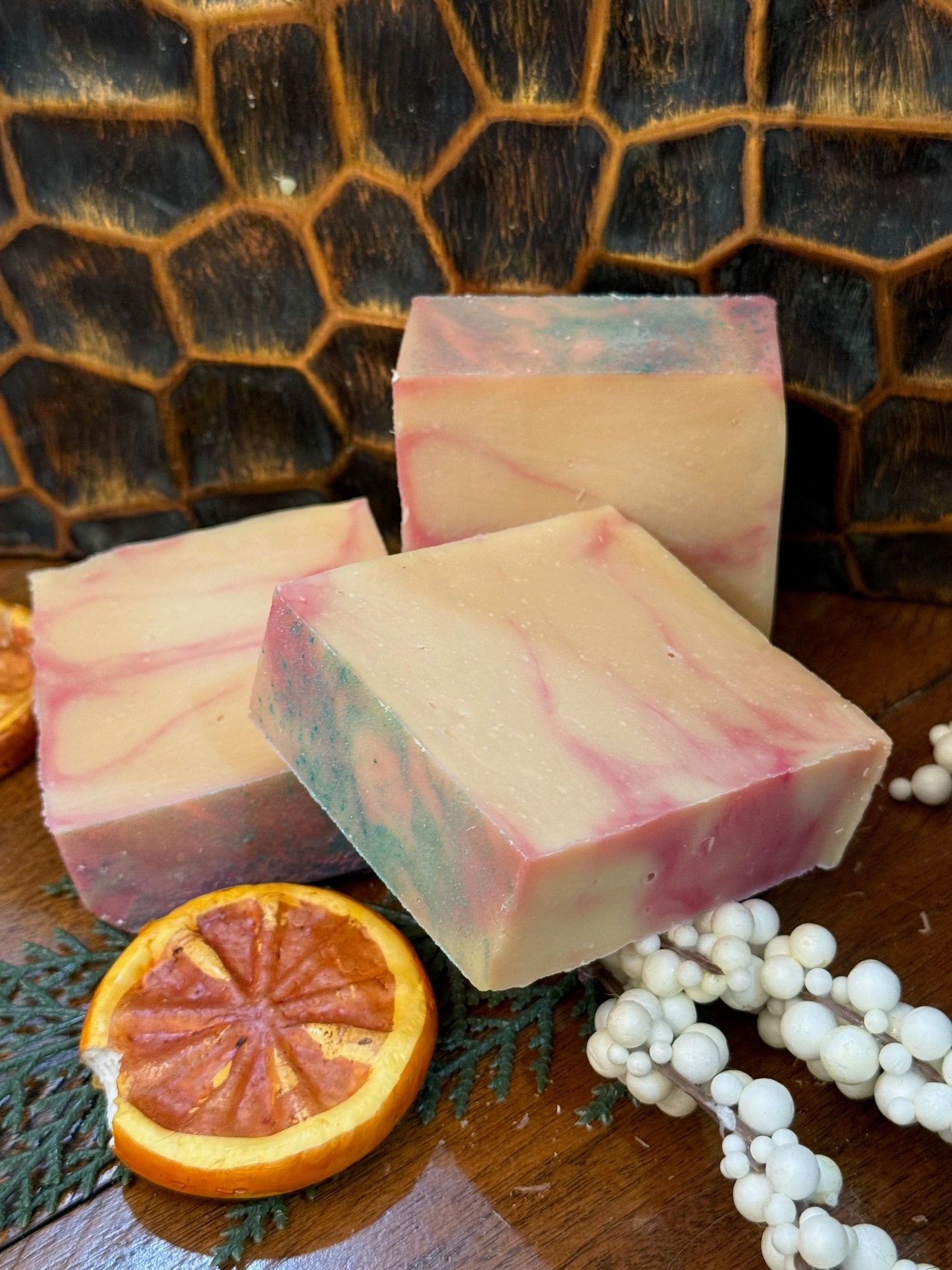 Love Spell (compared to v/s love spell)