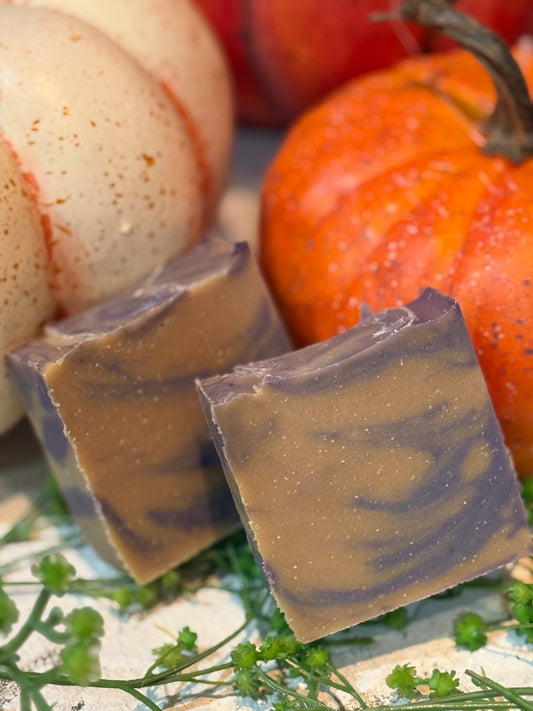 Cranberry Pomegranate