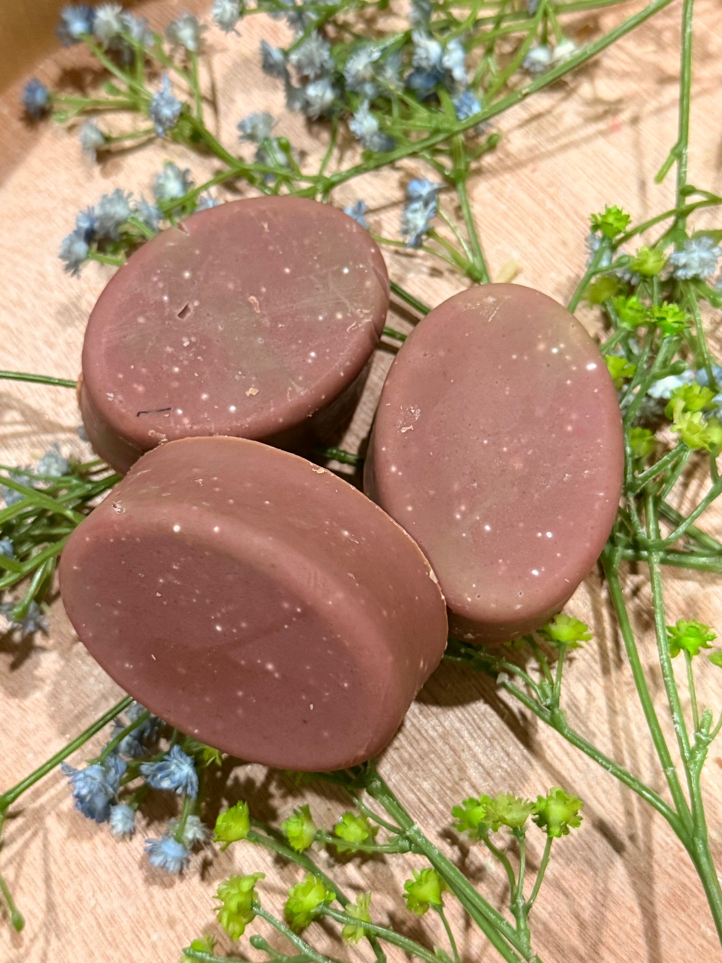 Butt Naked (travel bar)